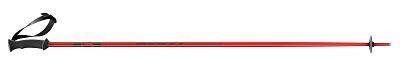 Превью Горнолыжные палки Палки горнолыжные SCOTT 540 Pro Red (414499-0004)